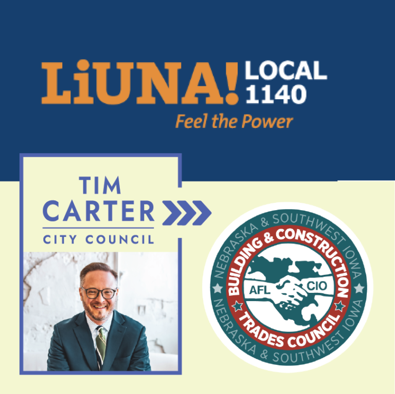 liuna