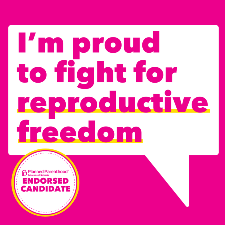 repro-freedom-yellow