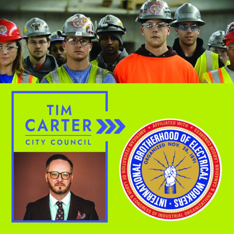 tim-carter-for-int-brotherhood-of-electrical-workers